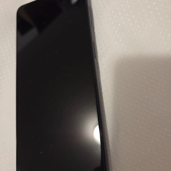 Samsung Galaxy A32 5G Phone